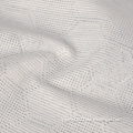 /msite/products/detail/productid/62606319/id/1508208.html